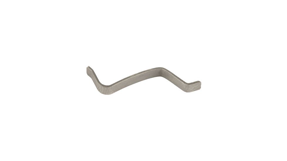 Glock G19/23/32 Gen 4 Slide Lock Spring, Pack of 25, GLSP08073-25