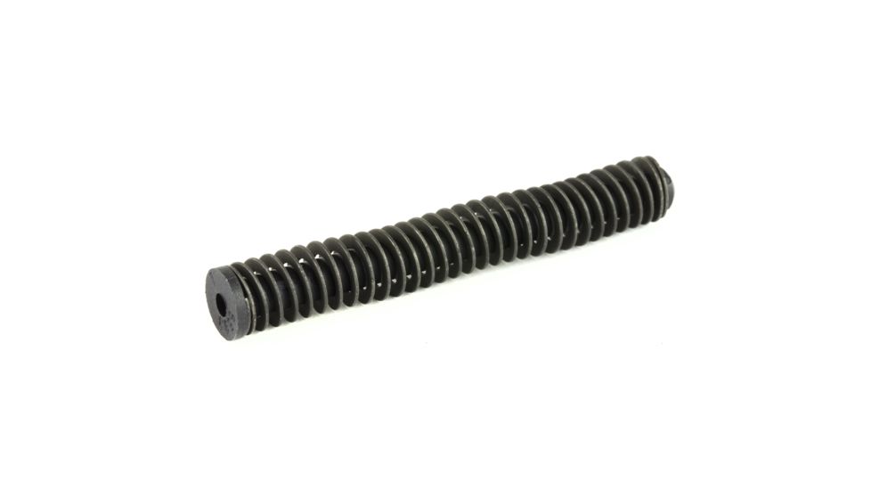 Glock G19, 23, 32 Recoil Spring, Black, GLSP02457