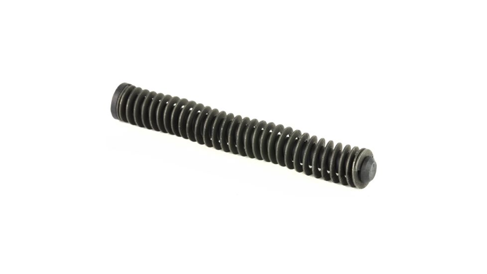 Glock G19, 23, 32 Recoil Spring, Black, GLSP02457