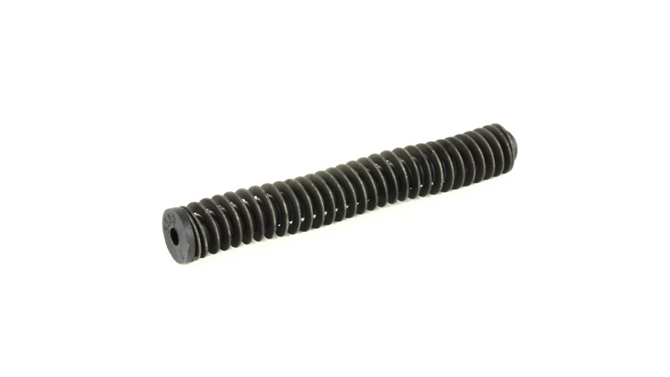 Glock G19, G23, G32 Recoil Spring, Pack of 25, GLSP02457-25