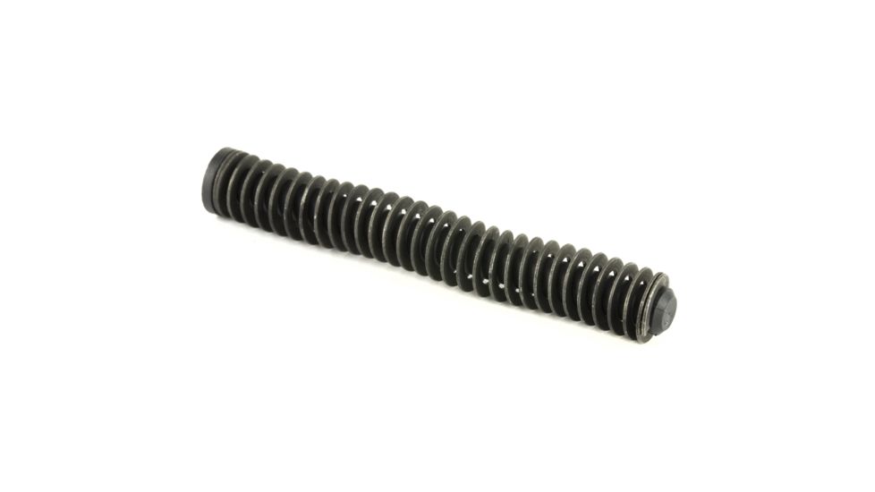Glock G19, G23, G32 Recoil Spring, Pack of 25, GLSP02457-25