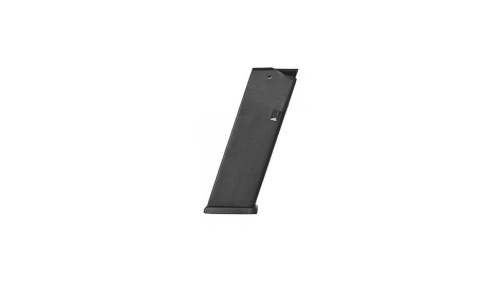 Glock G21/41 45 Acp 10-Round Magazine, Bulk GLKMF10121
