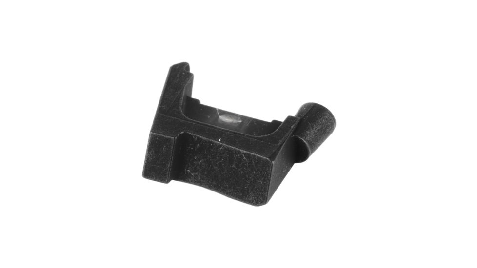 Glock G21 &amp; G30 w/ Loaded Chamber Indicator, Black, GLSP01902