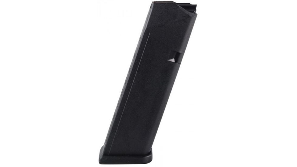 Glock G23 40SW 10-Round Magazine, Bulk GLKMF10123