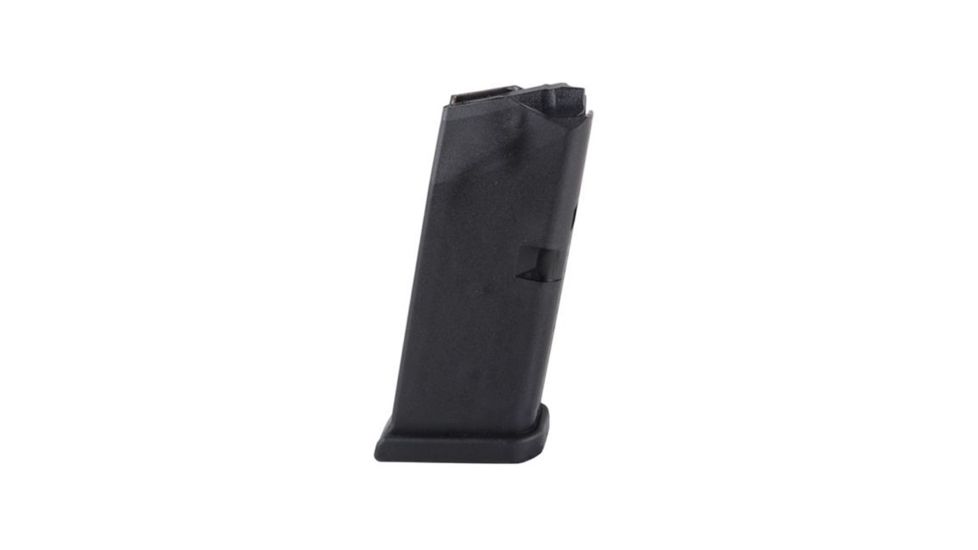 Glock G27 40SW 9-Round Magazine, Bulk GLKMF27109