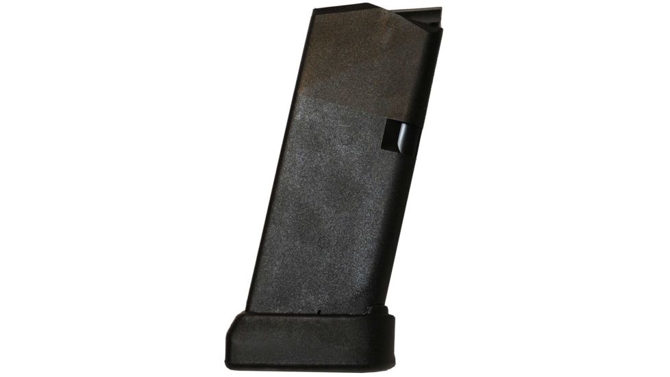 Glock G30 45 Acp 10-Round Magazine, Package GLKMF30010