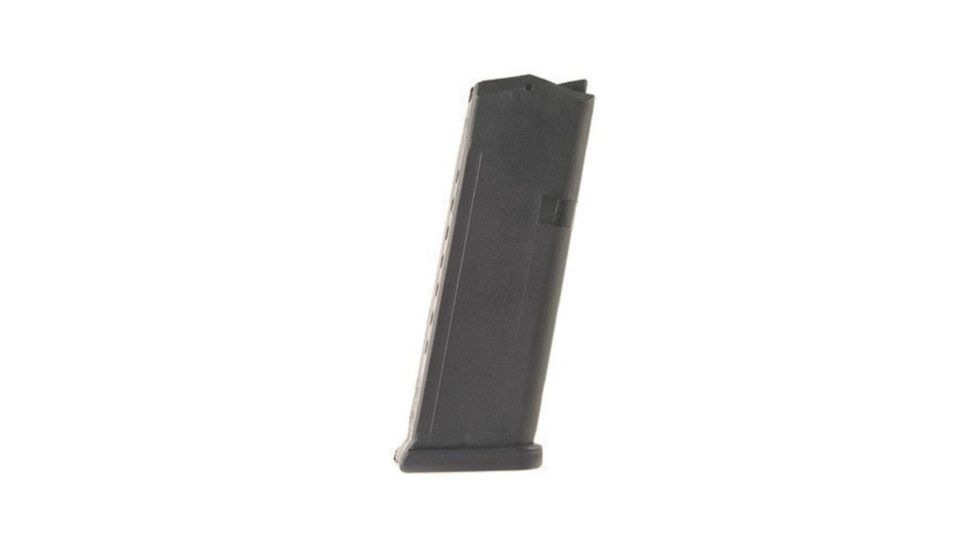 Glock G31 357 Sig 10-Round Magazine, Bulk GLKMF10131