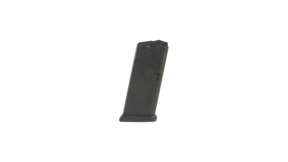 Glock G33 357 Sig 9-Round Magazine, Bulk GLKMF33109