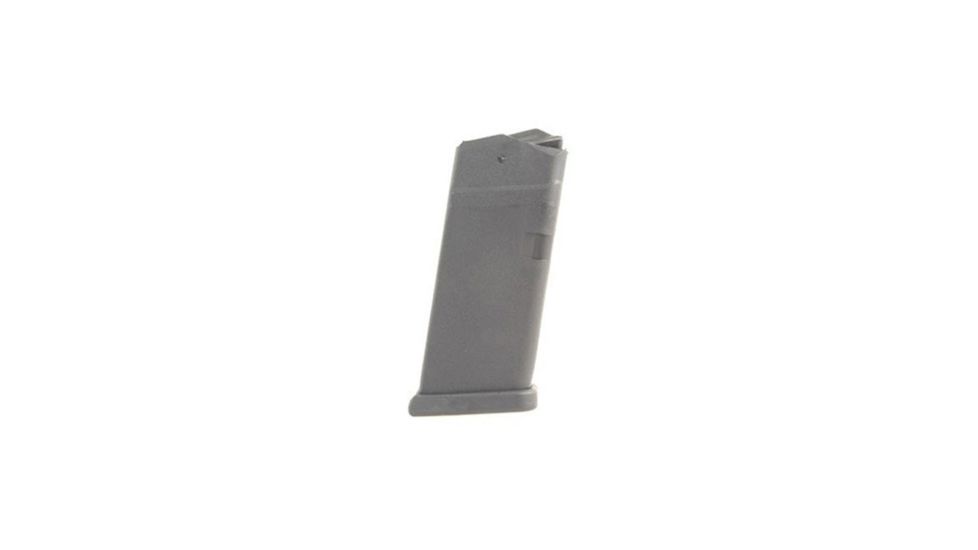 Glock G36 45 Acp 6-Round Magazine, Bulk GLKMF36106