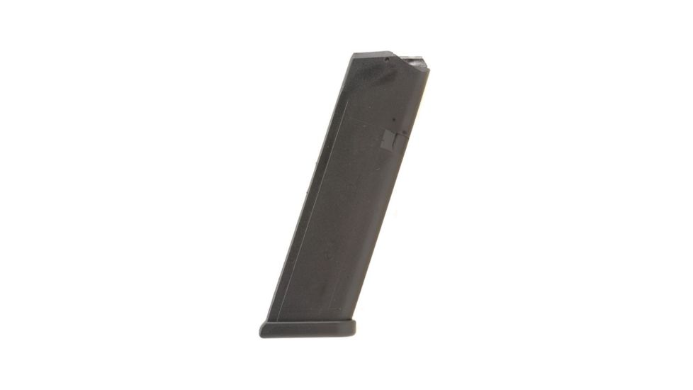 Glock G37 45 Gap 10-Round Magazine, Bulk GLKMF37110