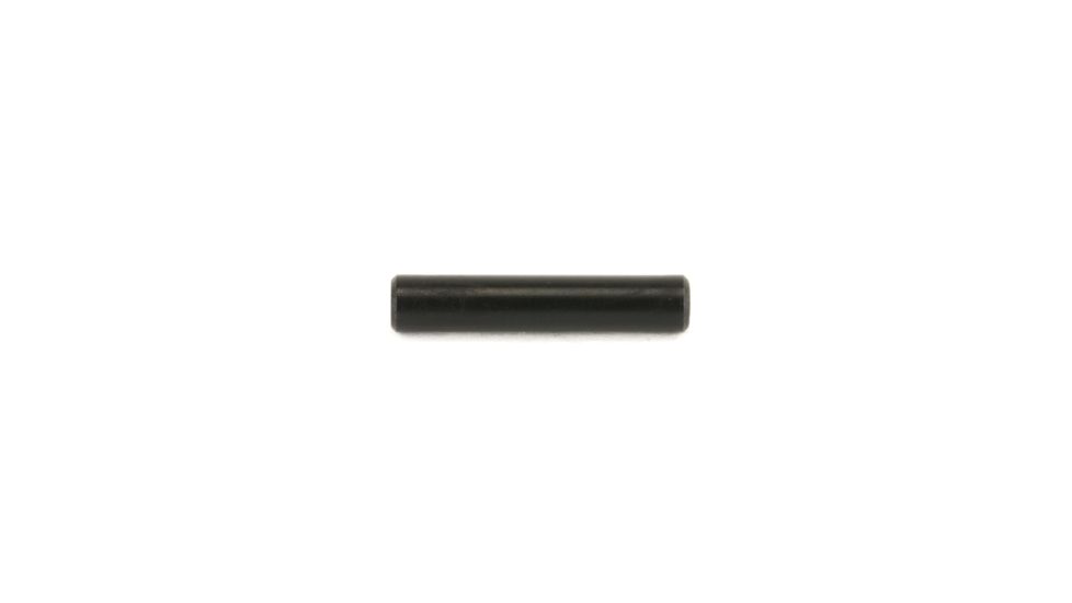 Glock G42/43 Trigger Housing Pin, Black, GLSP33218