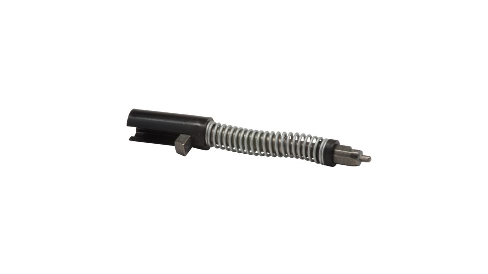 Glock G43 9MM Slim Firing Pin Assembly, Black, GLSP33372