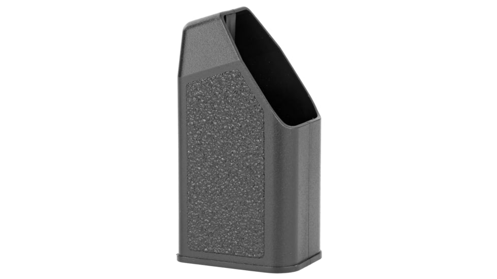 Glock Glock OEM Magloader, 9mm/40 S&amp;W/357 SIG, Black, ML0483