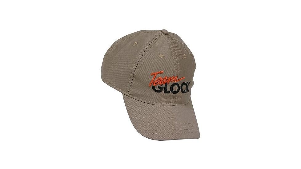 Glock Hats TG30006
