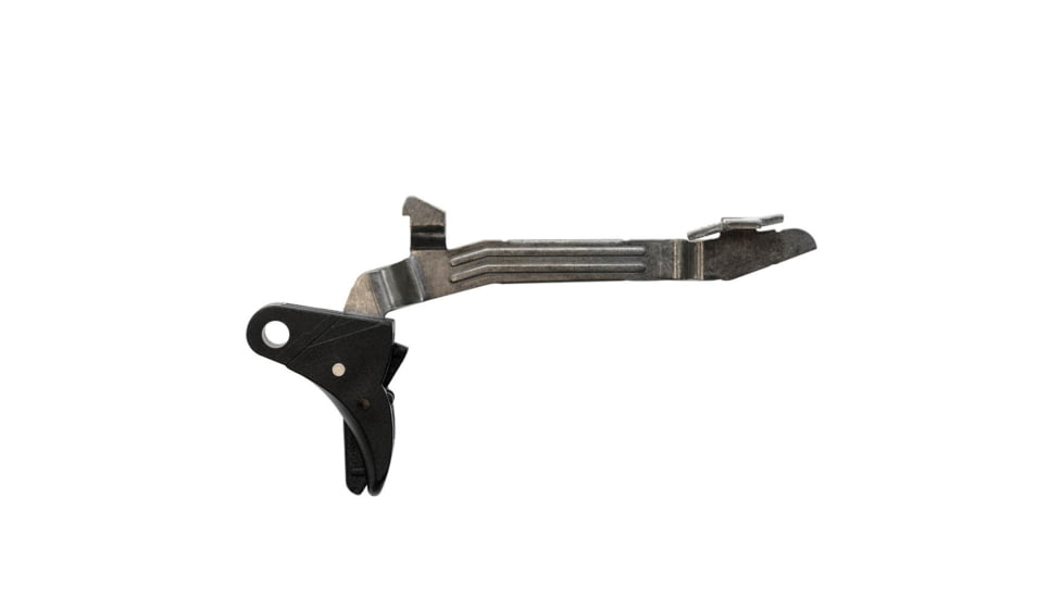 Glock Inc. Glock Trigger with Trigger Bar Gen 5 Smooth Trigger, 39702