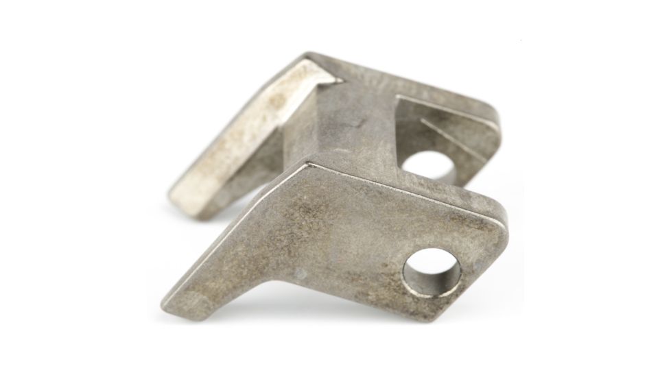 Glock Locking Block for G42/43, GLSP33216