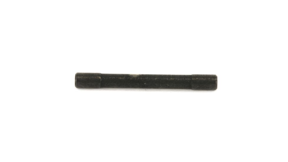 Glock Locking Block Pin, Does Not Fit G36/42/43, Black, GLSP04368
