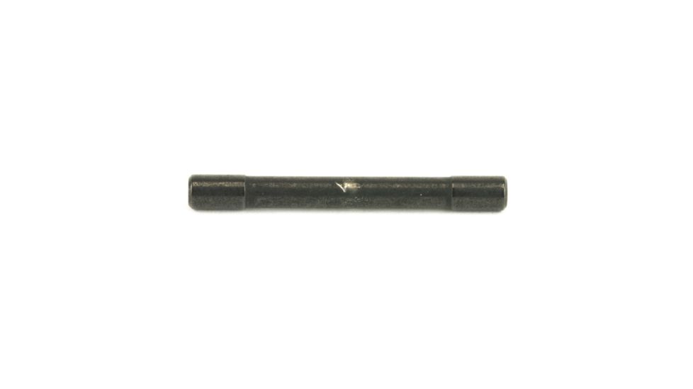 Glock Locking Block Pin, Does Not Fit G36/42/43, Pack of 25, Black, GLSP04368-25
