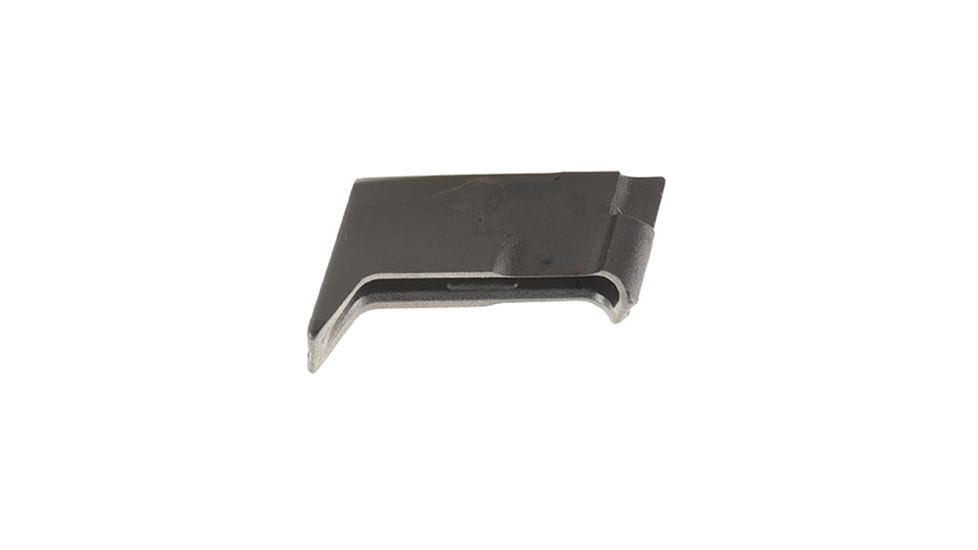 Glock MAG FOLLOWER 45 GAP 2391307D, GLK3621