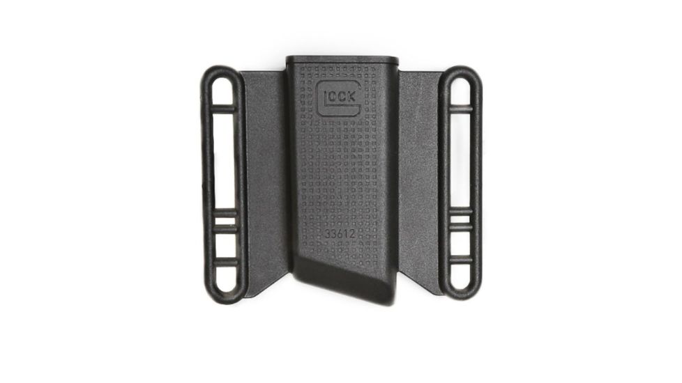Glock Mag Pouch G42 GLK33612