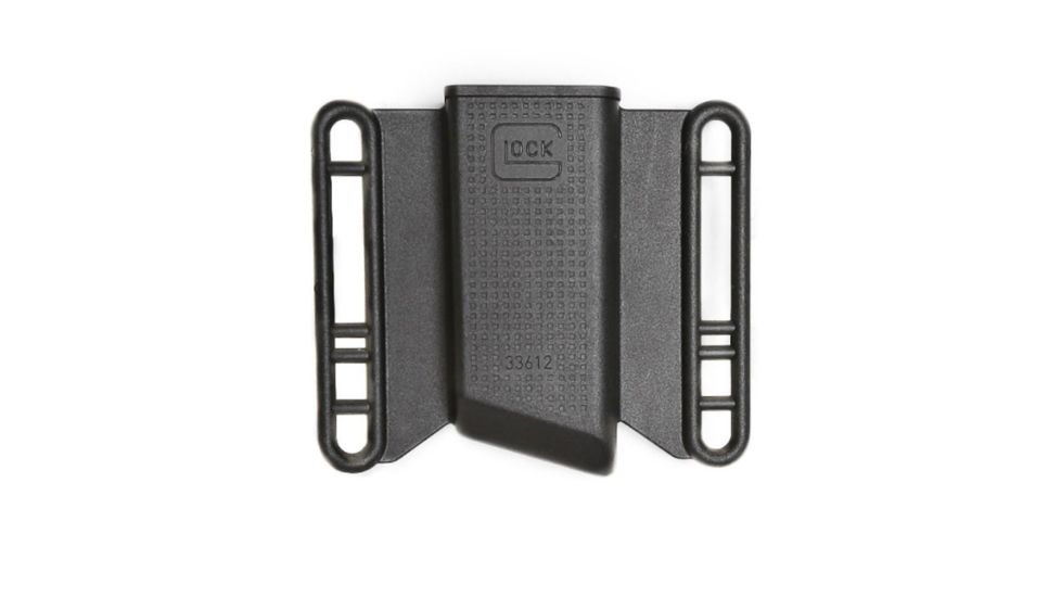 Glock Mag Pouch G42 Pkg GLKMP033612