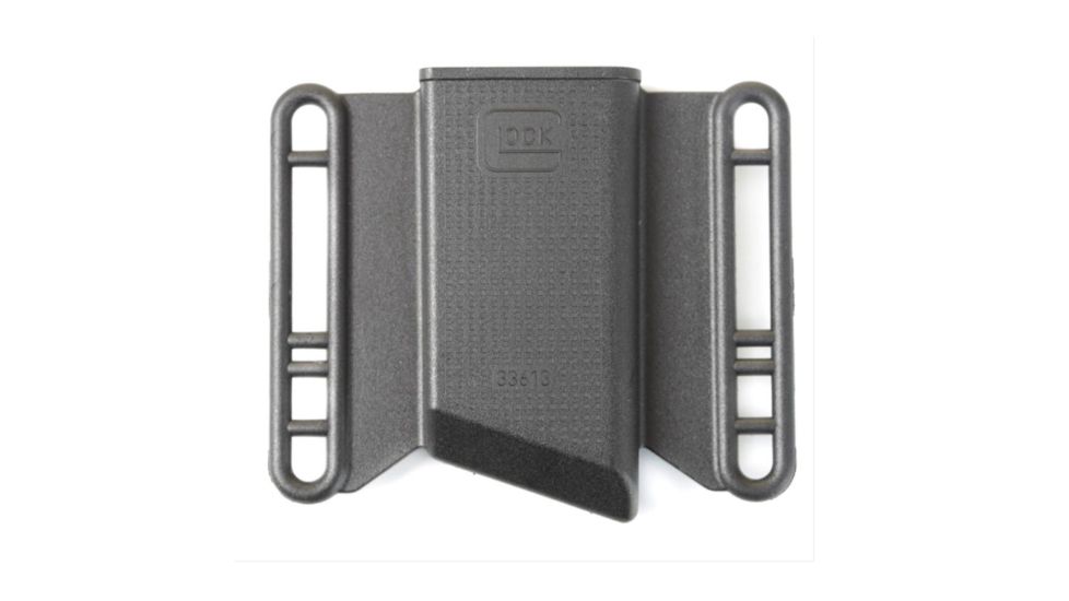 Glock Mag Pouch G43 GLK33613
