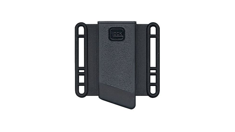 Glock Magazine Pouch