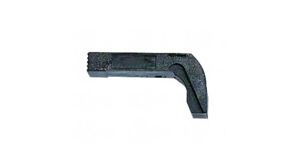 Glock Magazine Catch  9mm/40 Cal. GLKSP00287