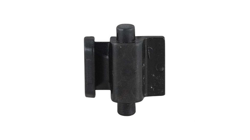 Glock Magazine Catch AMBI GLKSP05325