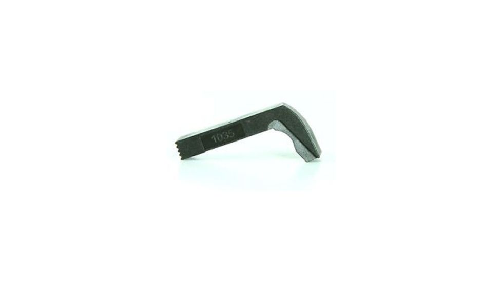 Glock Magazine Catch G20/21 STD GLK1035