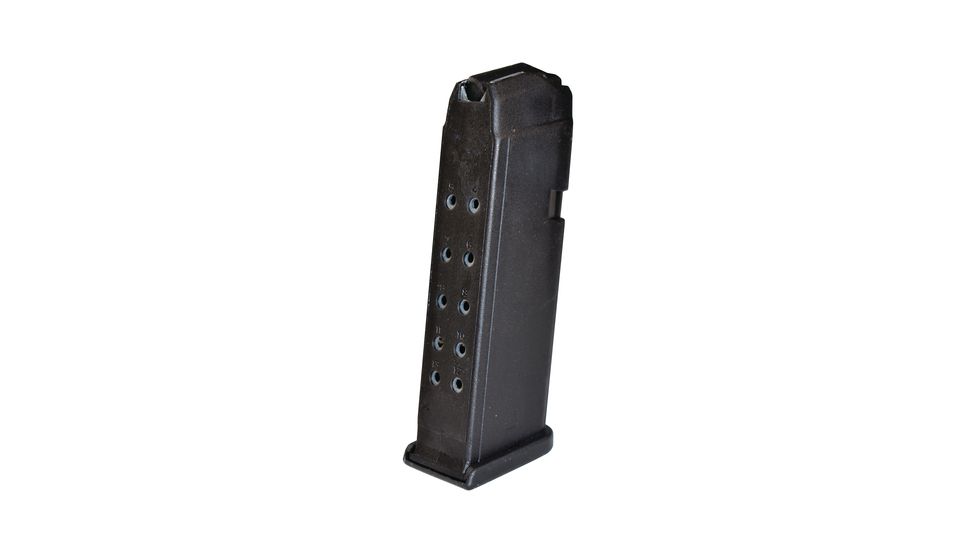 Glock Magazine For 20 10mm 10 Round