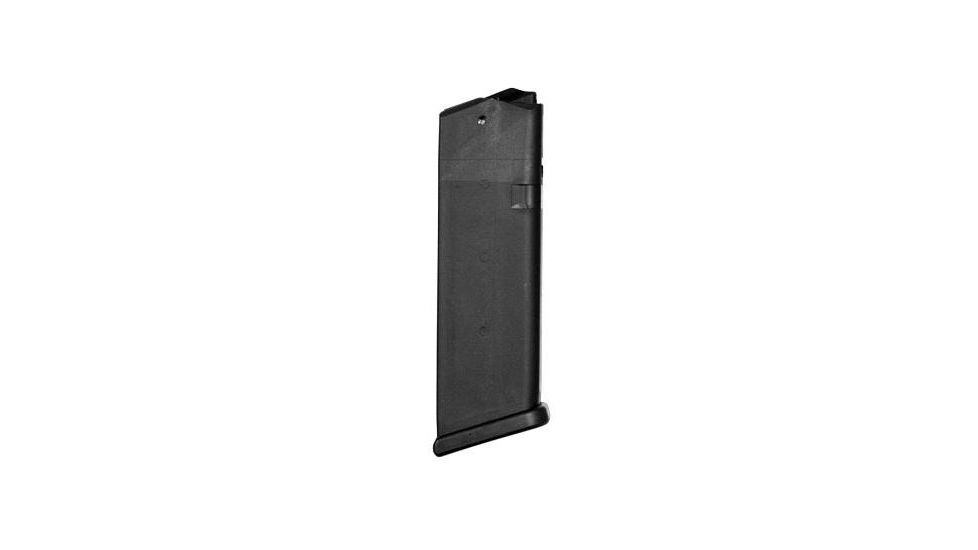 Glock Magazine G20 10MM 10RD MF10120