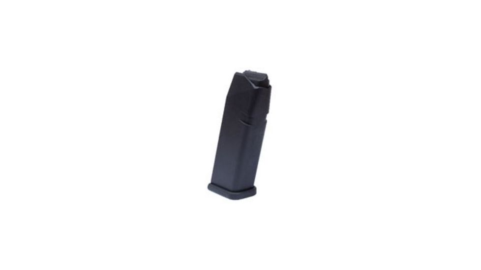 Glock Magazine G21 45AP 10RD M211020