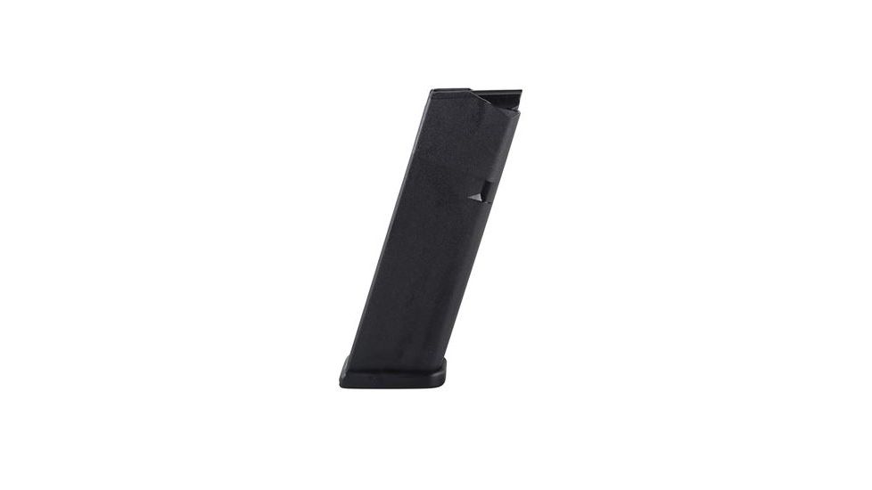Glock G21/41 Pistol Magazine, .45 ACP, 13 Round, Black, 1 Pack, Polymer, MF21013-13RD
