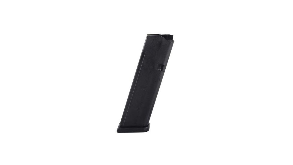 Glock Magazine G22/35 40SW 10RD M221020, EDEMO1