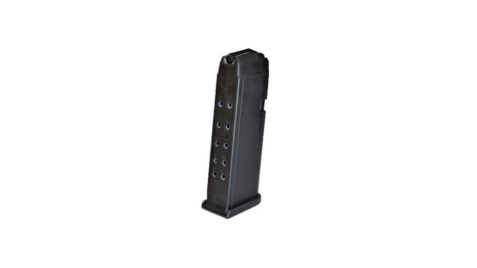 Glock Magazine G23 40SW 10RD M231020