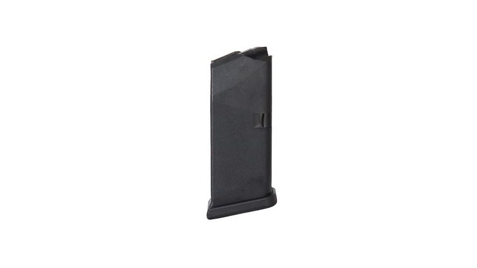 Glock Magazine G27 40SW 9RD (BULK) MF27110