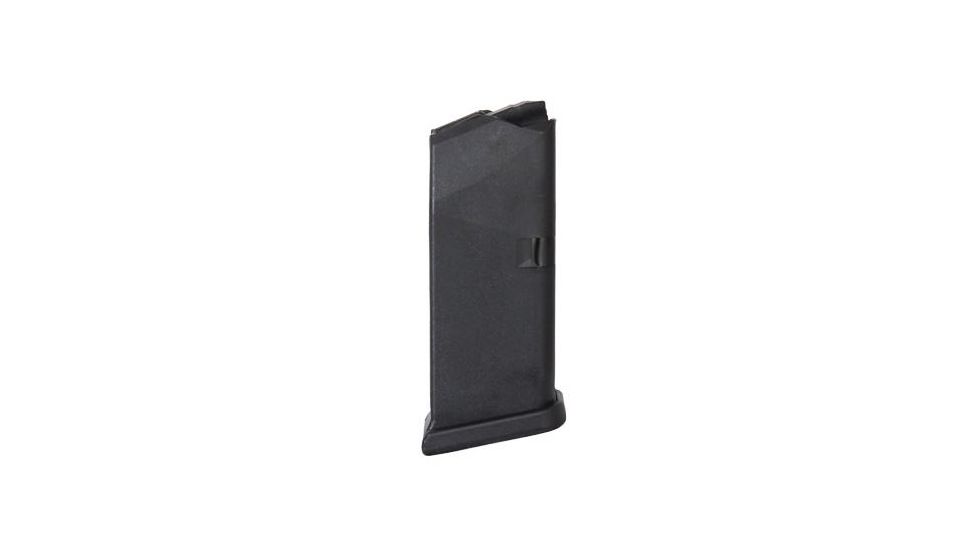 Glock Magazine G27 40SW 9RD (PKGD) MF27009