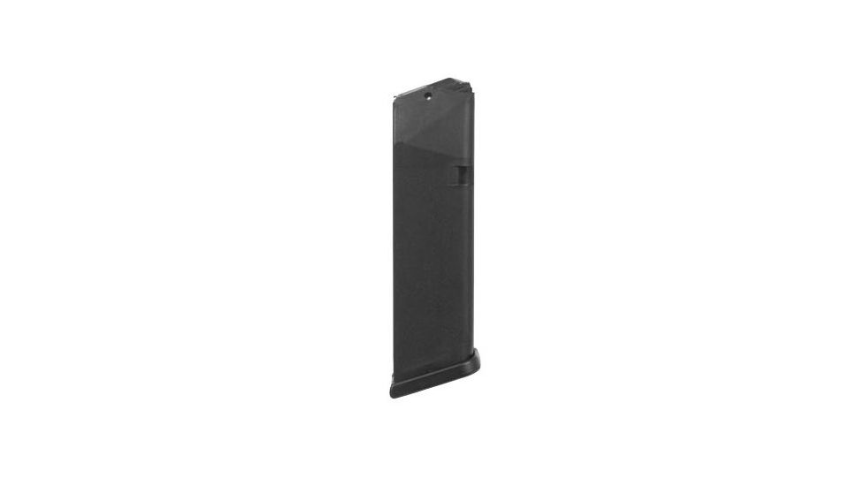Glock Magazine G31 357SIG 10RD(PKGD) MF10031