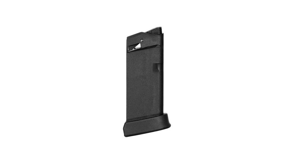 Glock Magazine G36 45AP 6RD (PKGD) MF36006