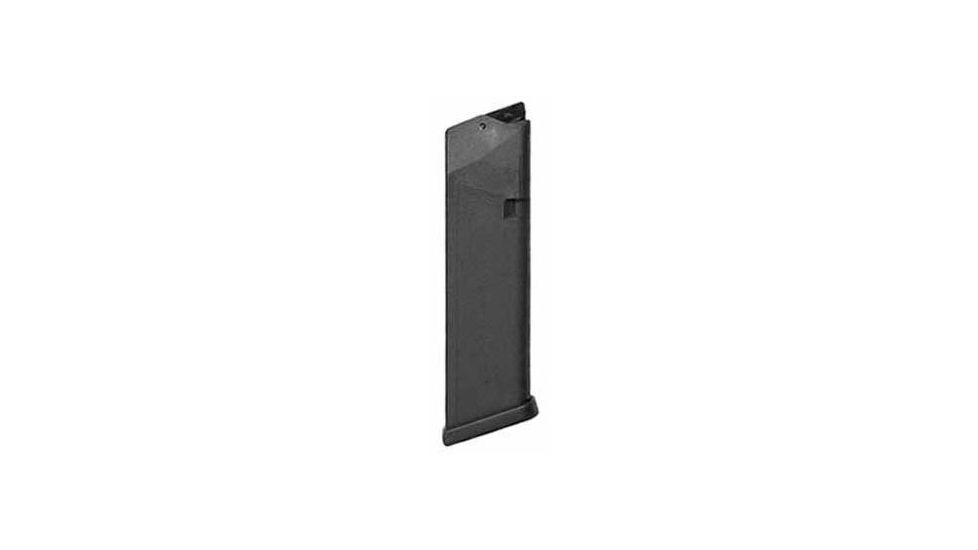 Glock Magazine G37 45GAP 10RD (PKGD) MF37010