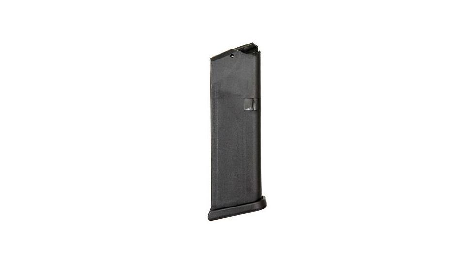 Glock Magazine G38 45GAP 8RD (BULK) MF38108