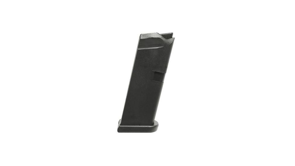 Glock Magazine G43 9MM 6RD M430620