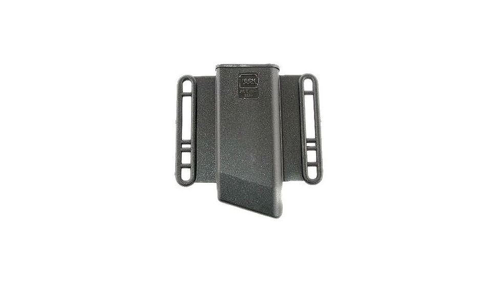 Glock Magazine Pouch MP13080