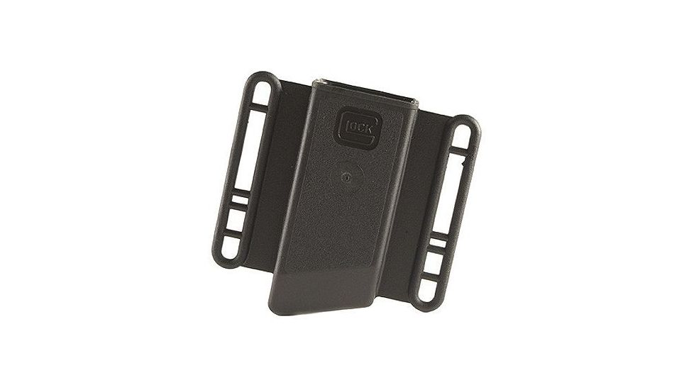 Glock Magazine Pouch MP17176
