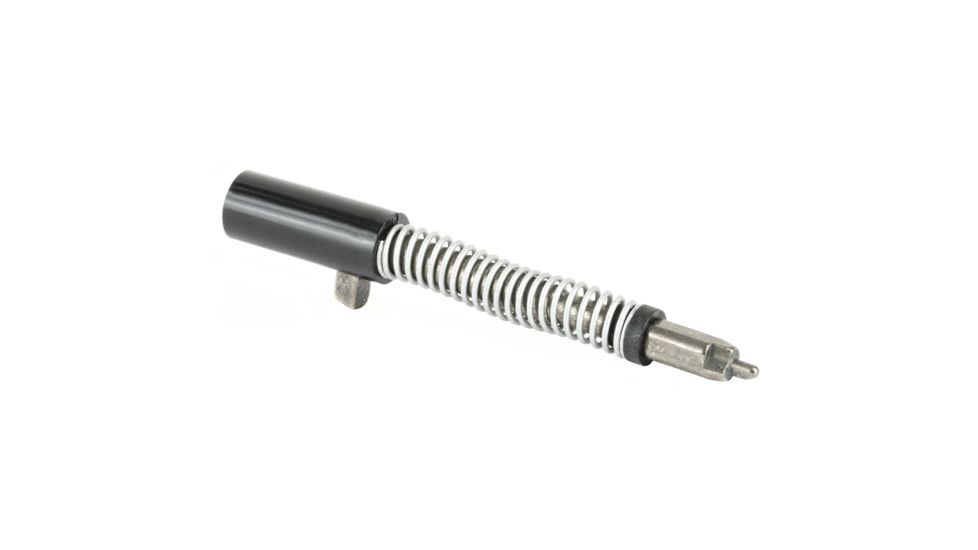 Glock OEM Firing Pin Assembly for Gen 5 Only GLSP39327