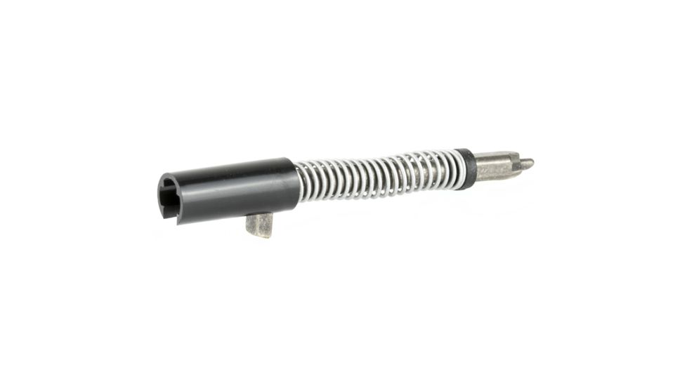 Glock OEM Firing Pin Assembly for Gen 5 Only GLSP39327
