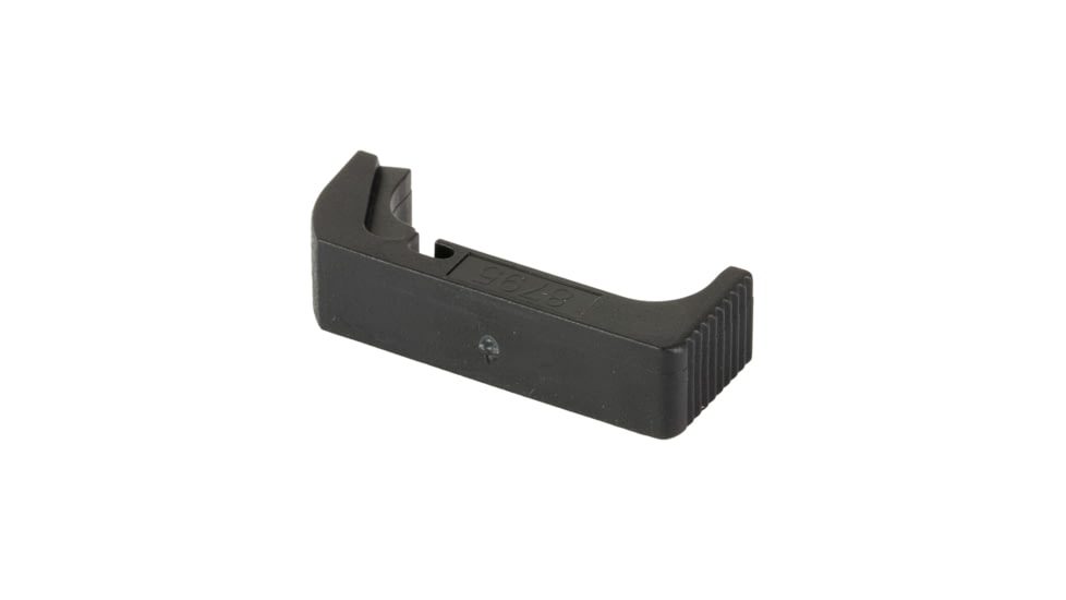 GLOCK OEM Magazine Catch , Reversible, G21, Generation 4, Packaged 50963