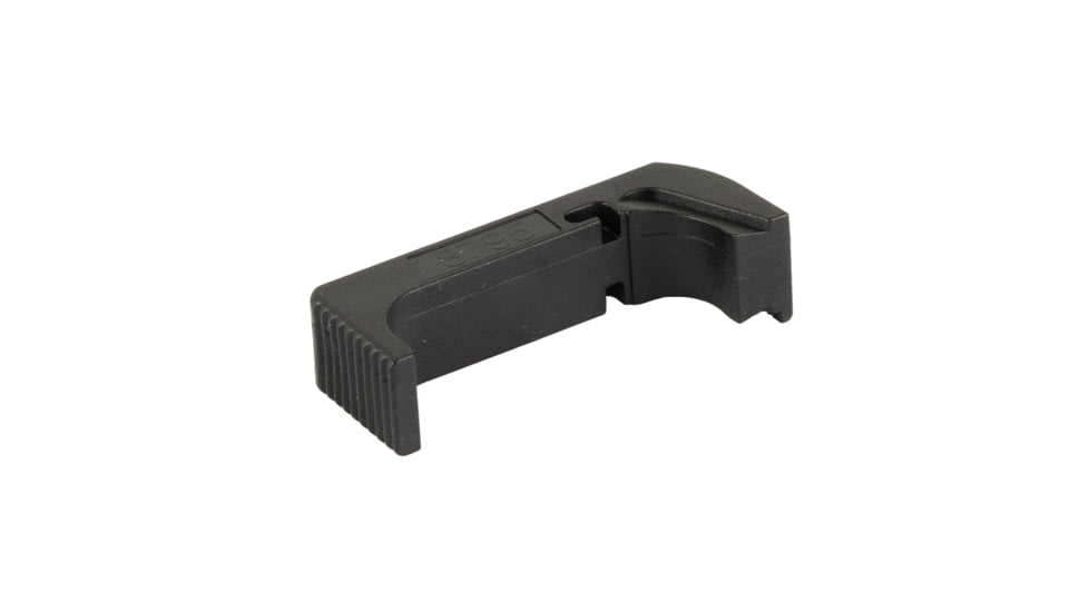 GLOCK OEM Magazine Catch , Reversible, G21, Generation 4, Packaged 50963