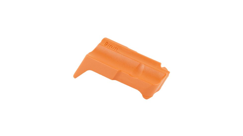 Glock OEM Magazine Follower, Gen 1-5 GLSP05233